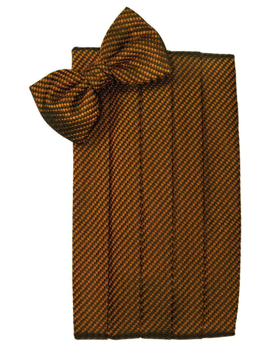 Venetian Cummerbund-7