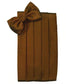 Venetian Cummerbund-7