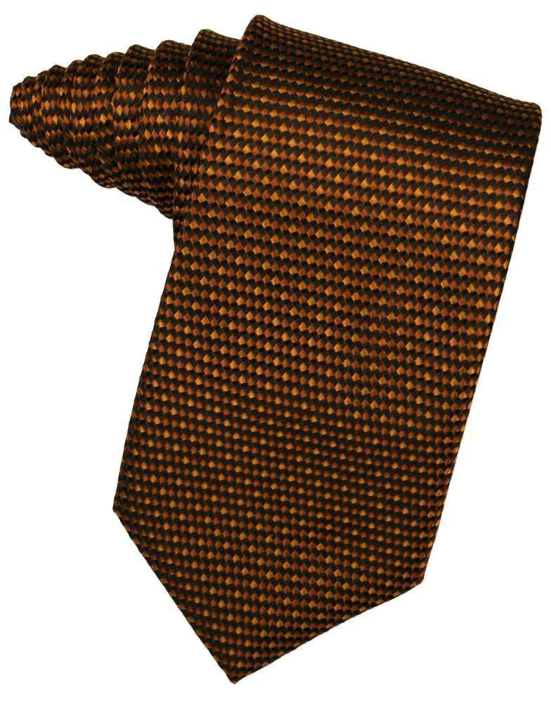 Venetian Necktie Self Tie-7