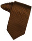 Venetian Necktie Self Tie-7
