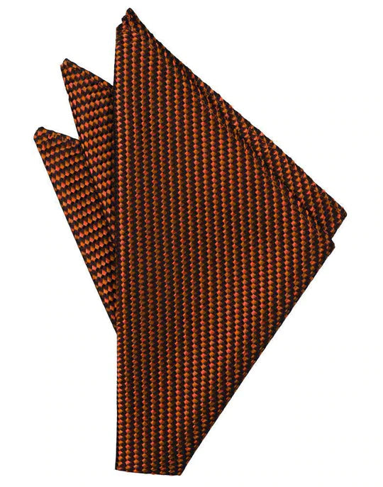 Venetian Pocket Square-7