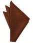 Venetian Pocket Square-7
