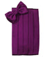Venetian Cummerbund-9