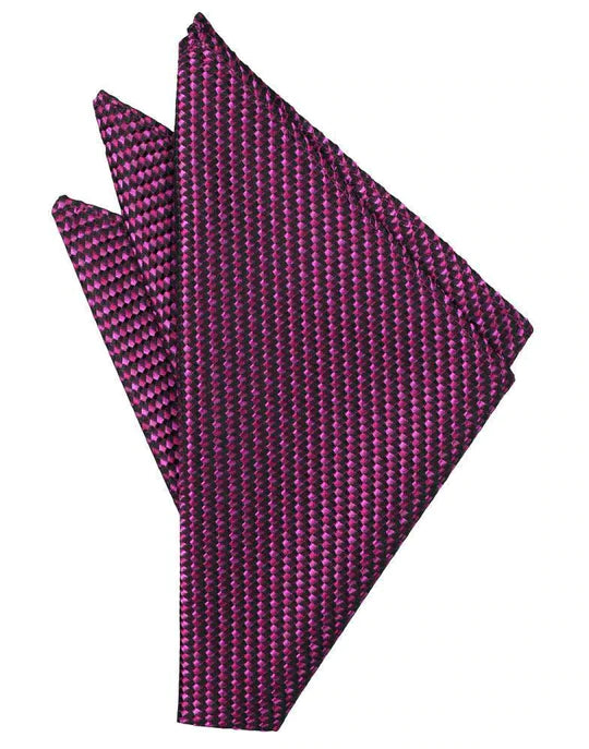 Venetian Pocket Square-9