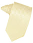 Venetian Necktie Self Tie-11