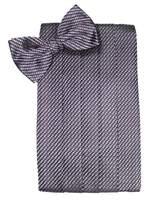 Venetian Cummerbund-12
