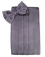 Venetian Cummerbund-12
