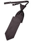 Venetian Necktie Pre-Tied-11
