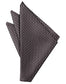 Venetian Pocket Square-10
