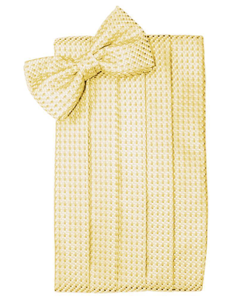 Venetian Cummerbund-13