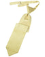 Venetian Necktie Pre-Tied-12