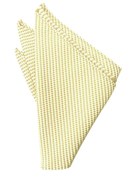Venetian Pocket Square-11