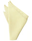 Venetian Pocket Square-11