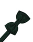 Venetian Kids Bow Tie-14
