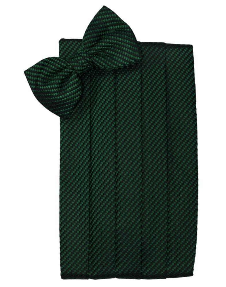 Venetian Cummerbund-14