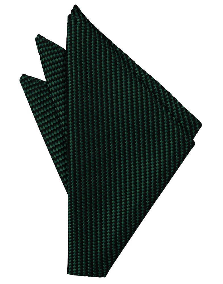 Venetian Pocket Square-12