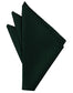 Venetian Pocket Square-12