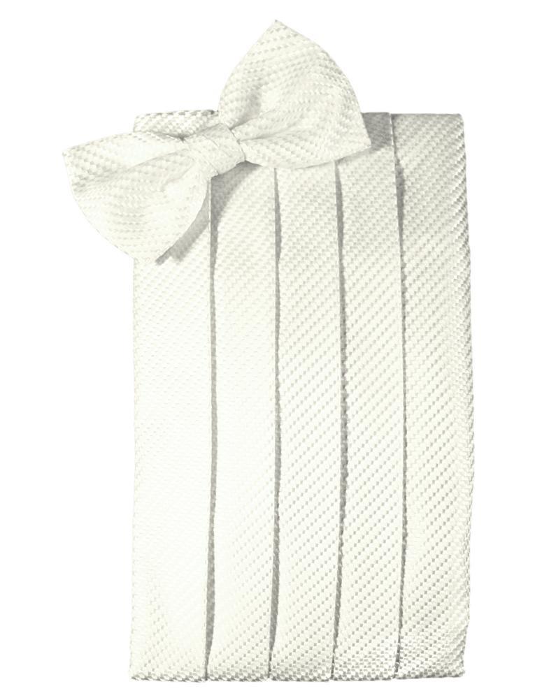 Venetian Cummerbund-15