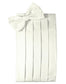 Venetian Cummerbund-15
