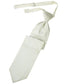Venetian Necktie Pre-Tied-14