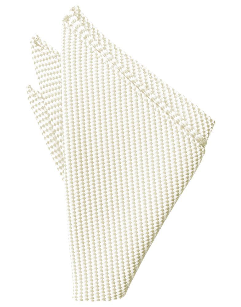 Venetian Pocket Square-13