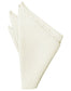 Venetian Pocket Square-13