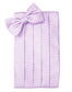 Venetian Cummerbund-16