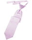 Venetian Necktie Pre-Tied-15