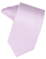 Venetian Necktie Self Tie-16