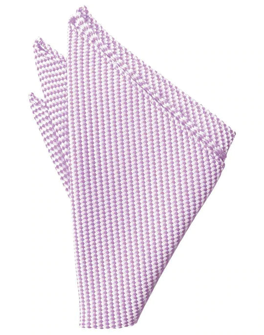 Venetian Pocket Square-14