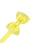 Venetian Kids Bow Tie-17
