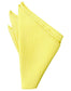 Venetian Pocket Square-15