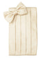Venetian Cummerbund-18