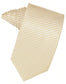 Venetian Necktie Self Tie-18