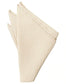 Venetian Pocket Square-16