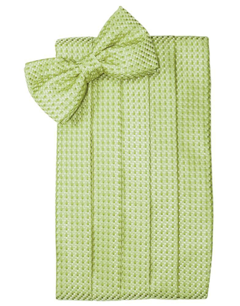 Venetian Cummerbund-19