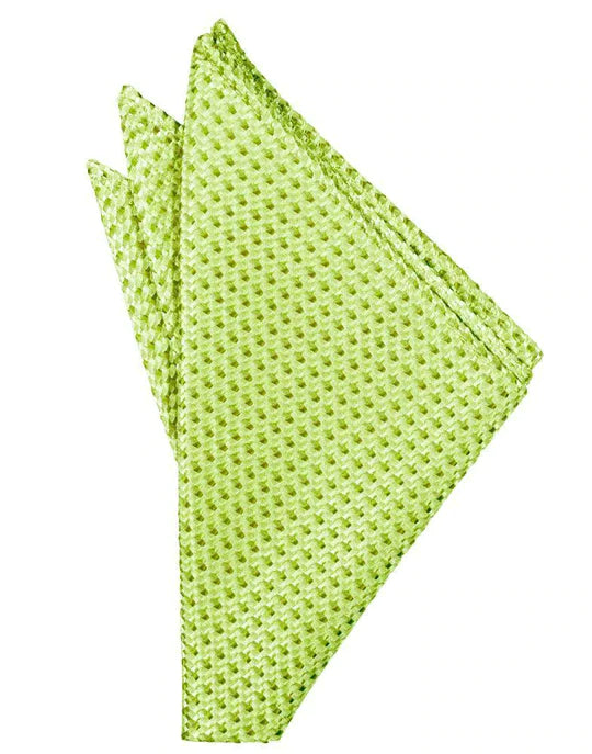 Venetian Pocket Square-17