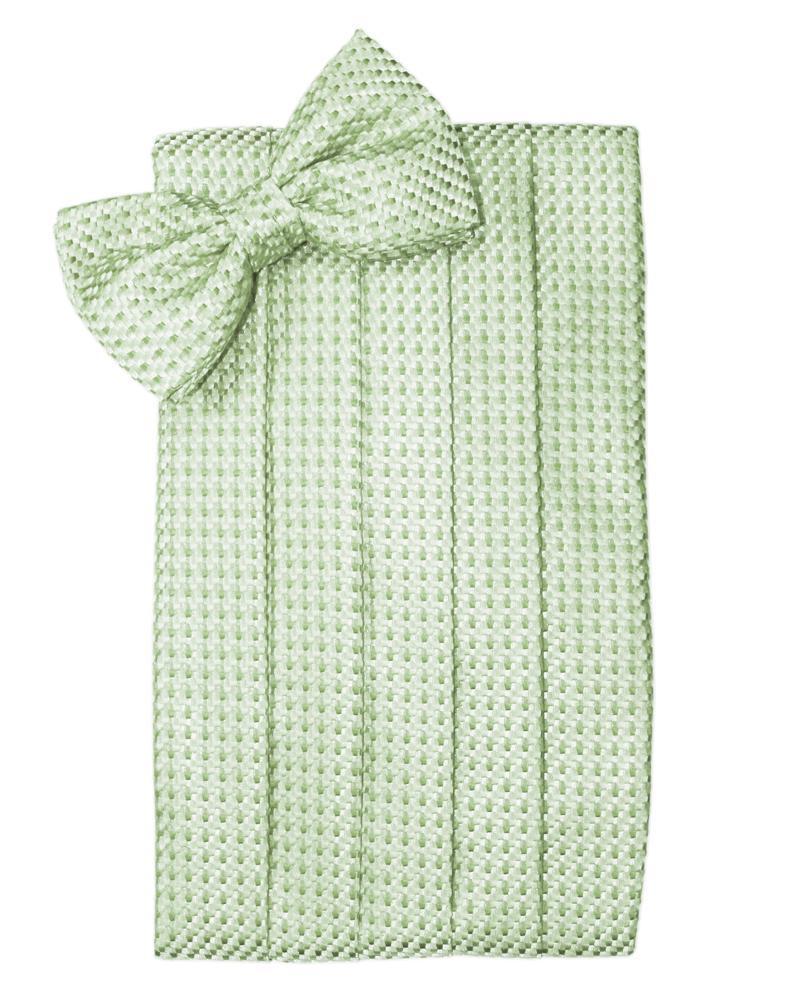Venetian Cummerbund-21