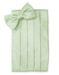 Venetian Cummerbund-21
