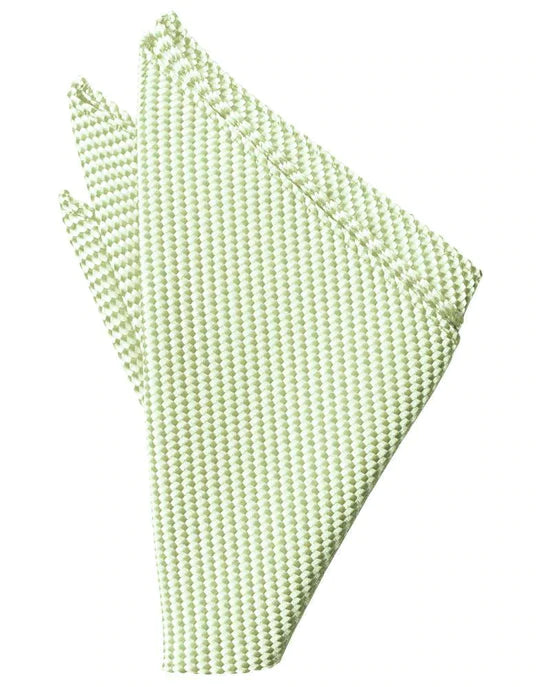 Venetian Pocket Square-19