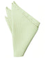 Venetian Pocket Square-19