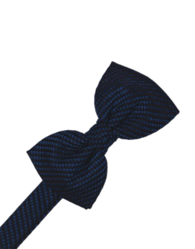 Venetian Bow Tie-22