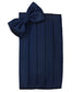 Venetian Cummerbund-22