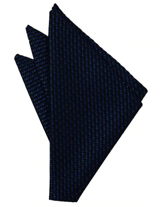 Venetian Pocket Square-20
