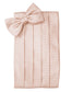 Venetian Cummerbund-23