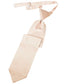 Venetian Necktie Pre-Tied-22