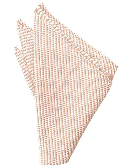 Venetian Pocket Square-21