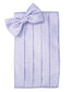 Venetian Cummerbund-24