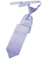 Venetian Necktie Pre-Tied-23