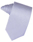 Venetian Necktie Self Tie-24